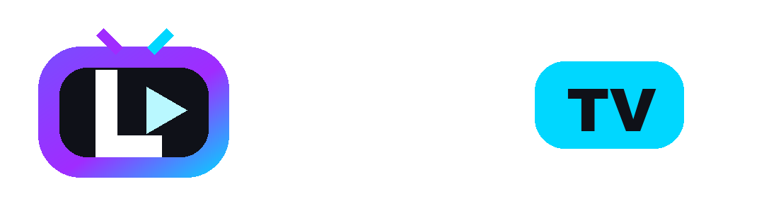 LateaTV